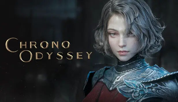 Chrono Odyssey Ungkap Matrix System, Supporter NPC, dan Monster Equipment untuk Memperdalam Build Karakter - RYGAMES