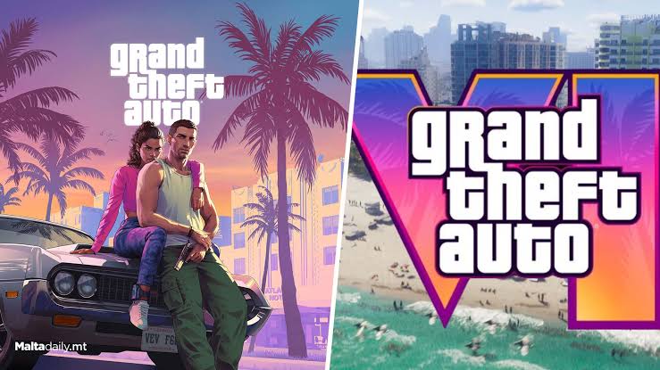 GTA VI Kembali Ditunda: Rockstar Umumkan Jadwal Rilis Baru 19 November 2026