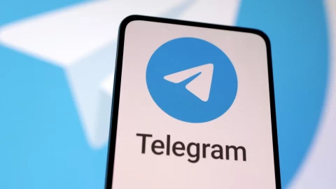 Top Up Telegram Stars: Cara Beli, Fungsi, dan Panduan Aman Biar Gak Salah Pilih