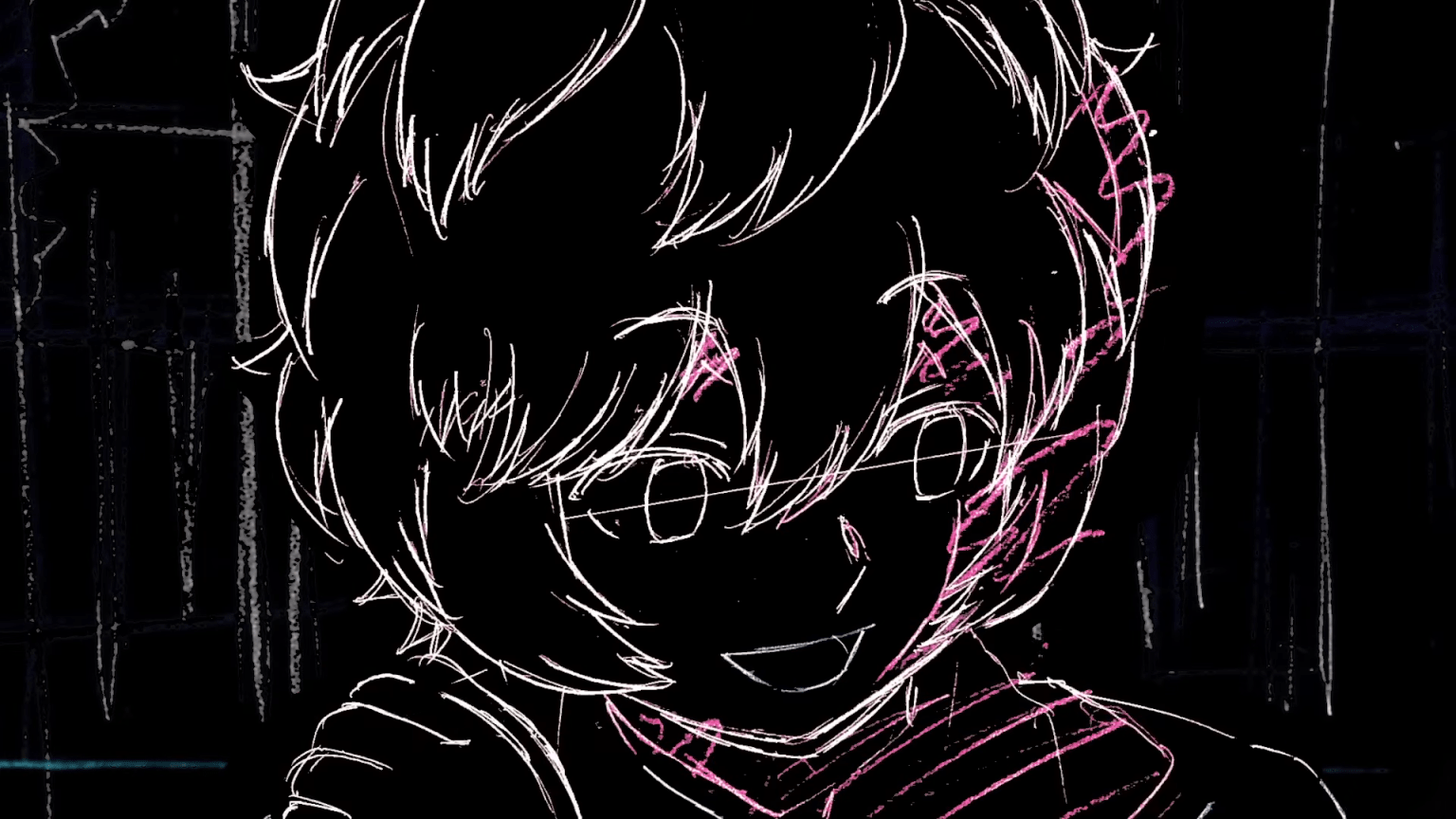 World Trigger Reboot Tampilkan Teaser “Black Trigger Capture Arc”, Staf dan Cast Utama Kembali Diungkap - RYGAMES