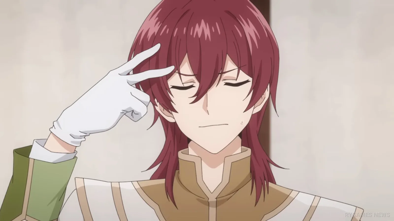 Screenshot PV A Livid Lady’s Guide to Getting Even - gambar 5
