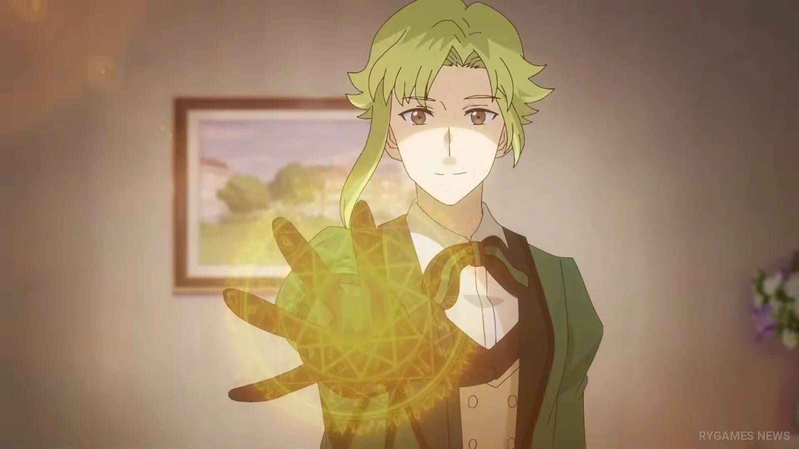 Screenshot PV A Livid Lady’s Guide to Getting Even - gambar 8