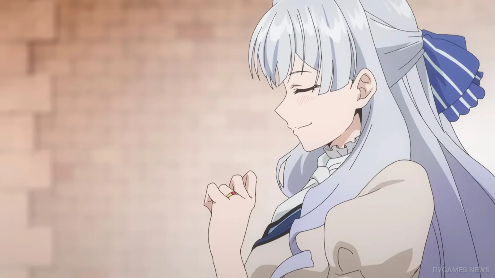 Screenshot PV A Livid Lady’s Guide to Getting Even - gambar 2