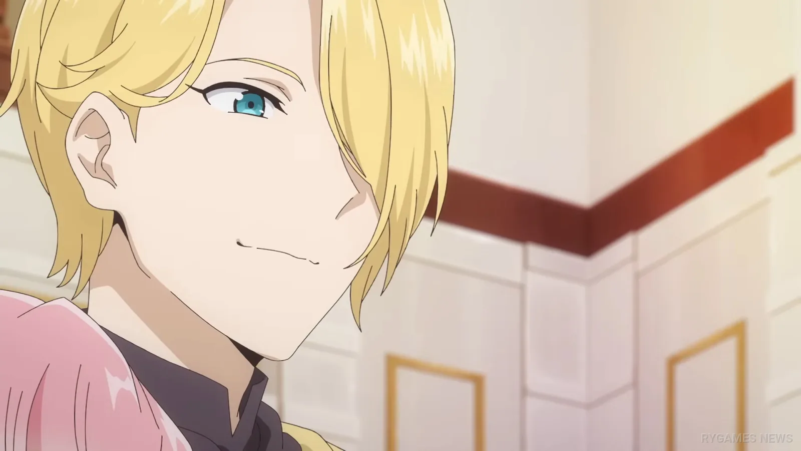 Screenshot PV A Livid Lady’s Guide to Getting Even - gambar 3