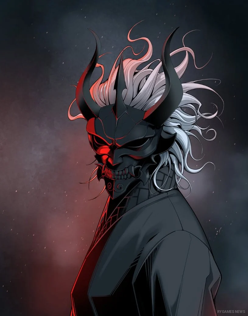Manhwa Shadow Slave - gambar 2