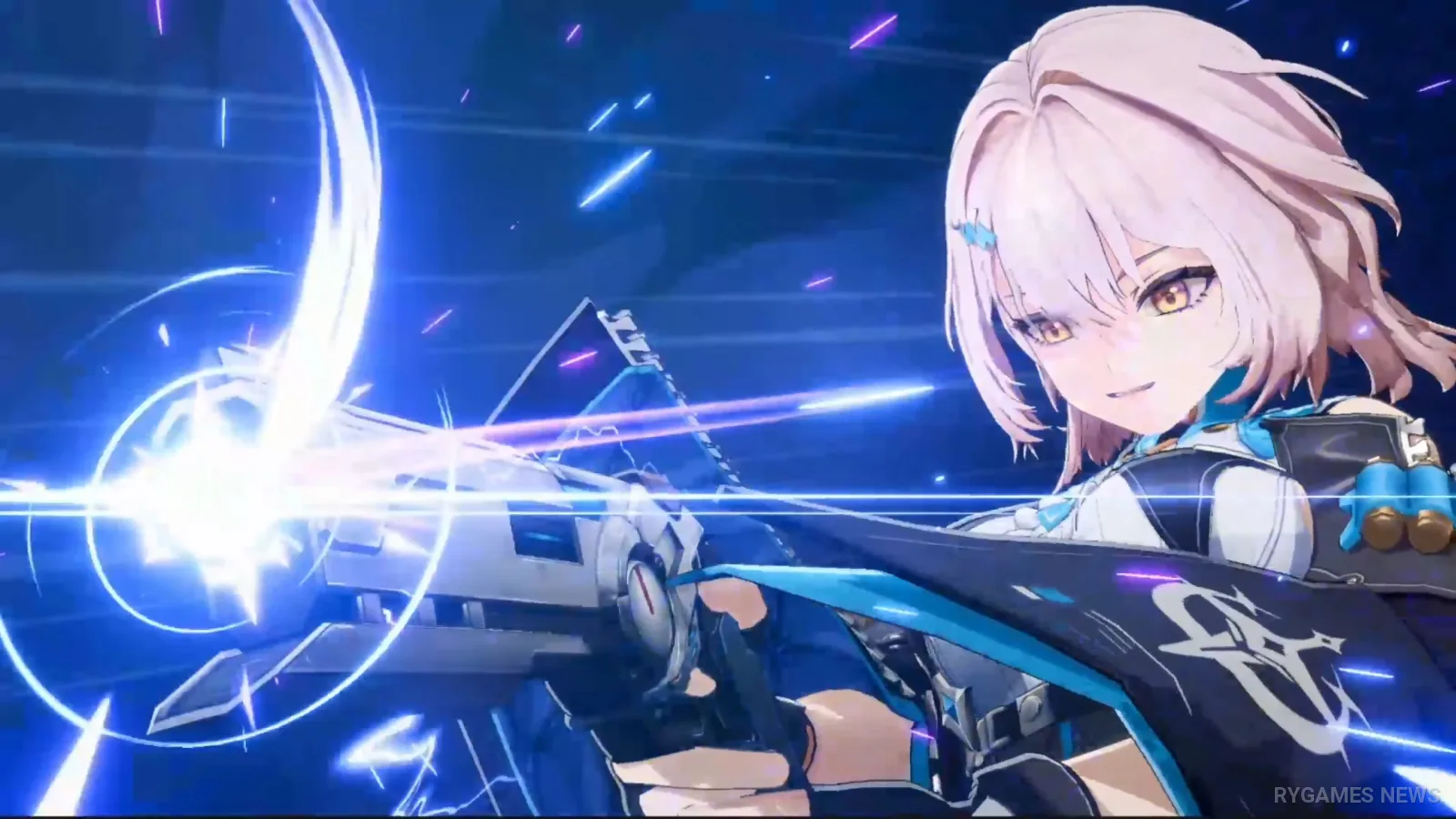 Cuplikan gameplay lanjutan - gambar 13