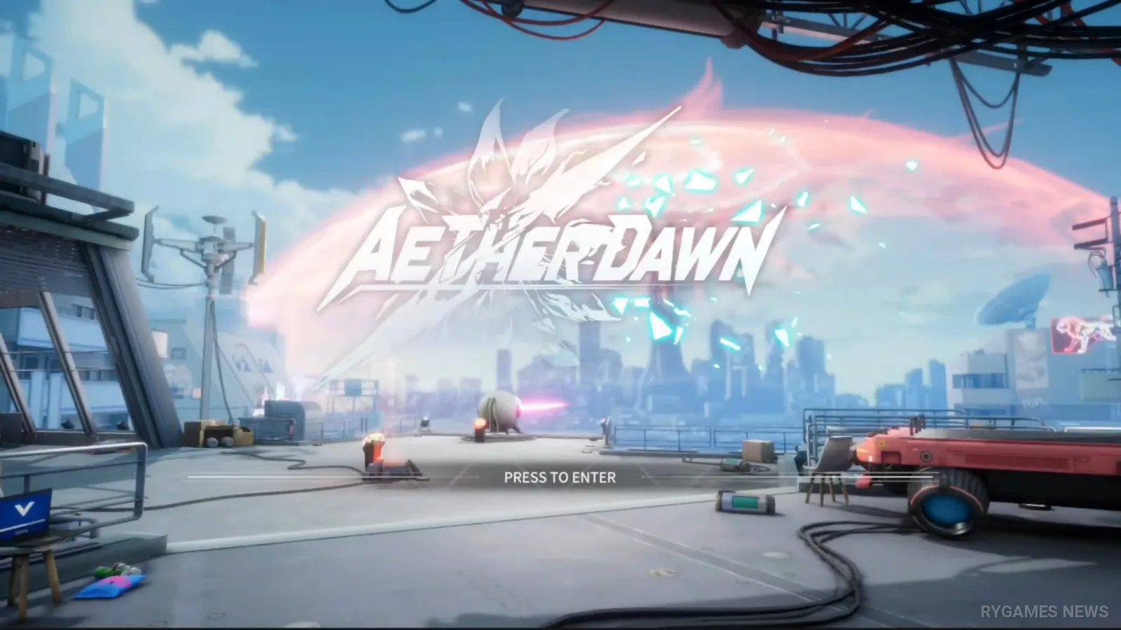 Cuplikan gameplay lanjutan - gambar 15