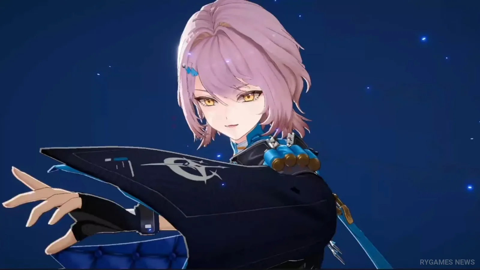 Cuplikan gameplay lanjutan - gambar 16