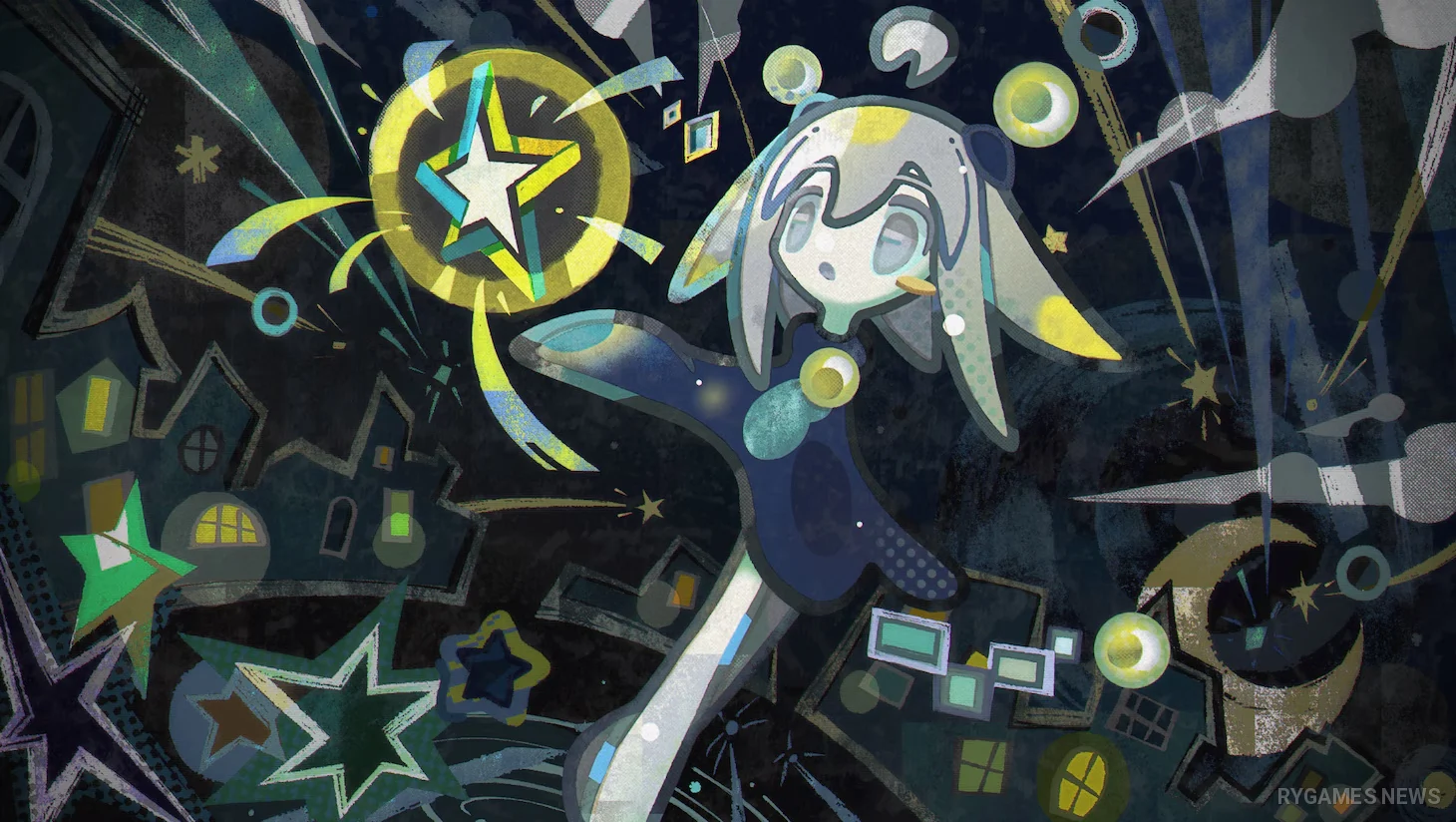 Aiobahn