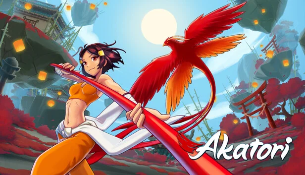 Akatori Rilis 5 Agustus di PC, Versi Konsol Menyusul dan Switch 2 Hadir 2027