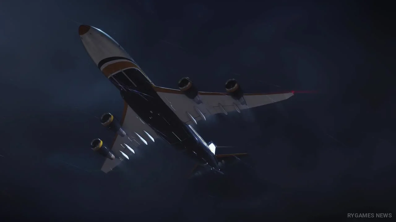 ANANTA Launch Date Trailer Screenshots - gambar 2