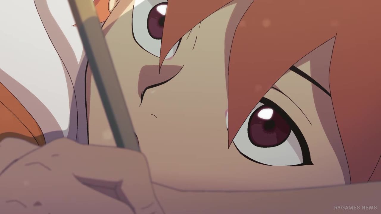 Teaser anime dreamland - gambar 6