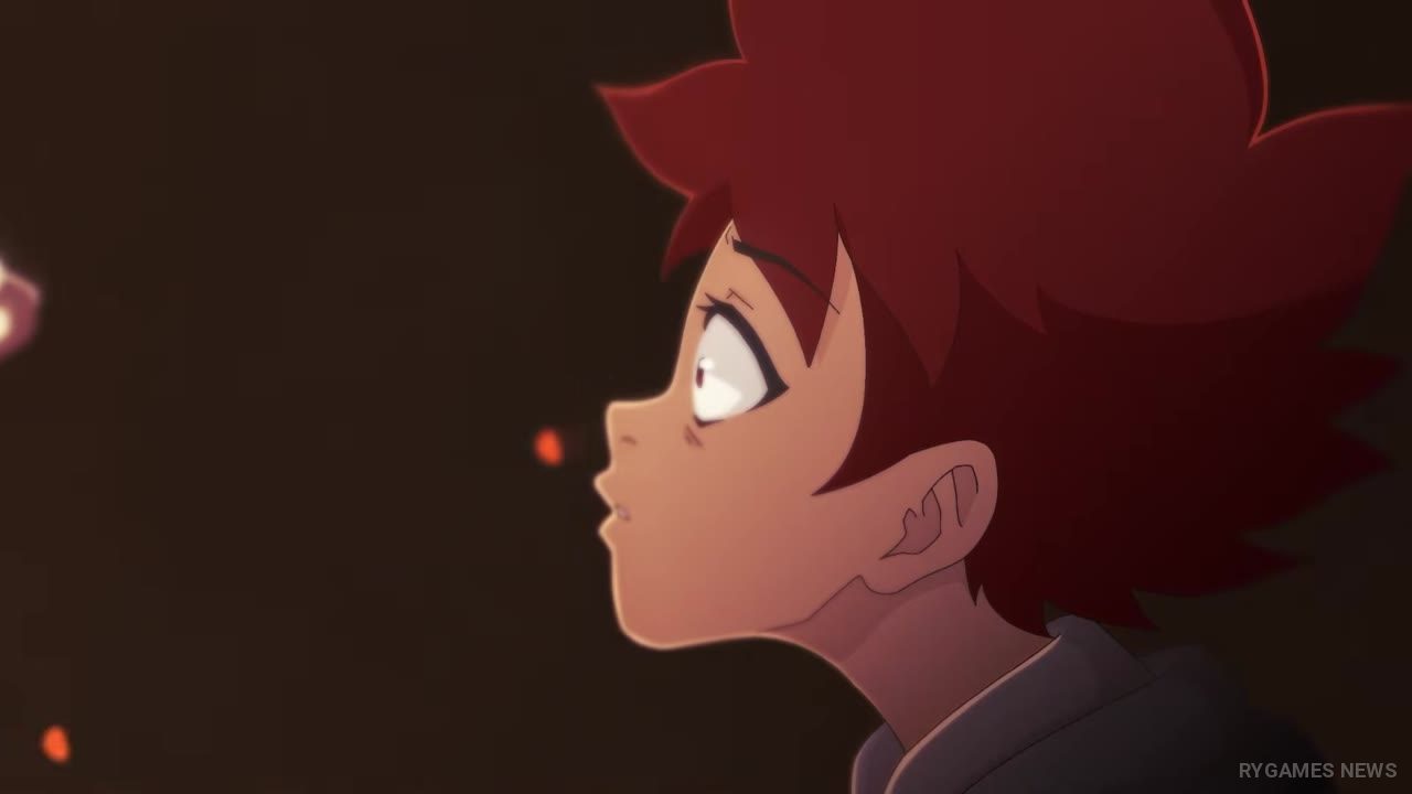 Teaser anime dreamland - gambar 8