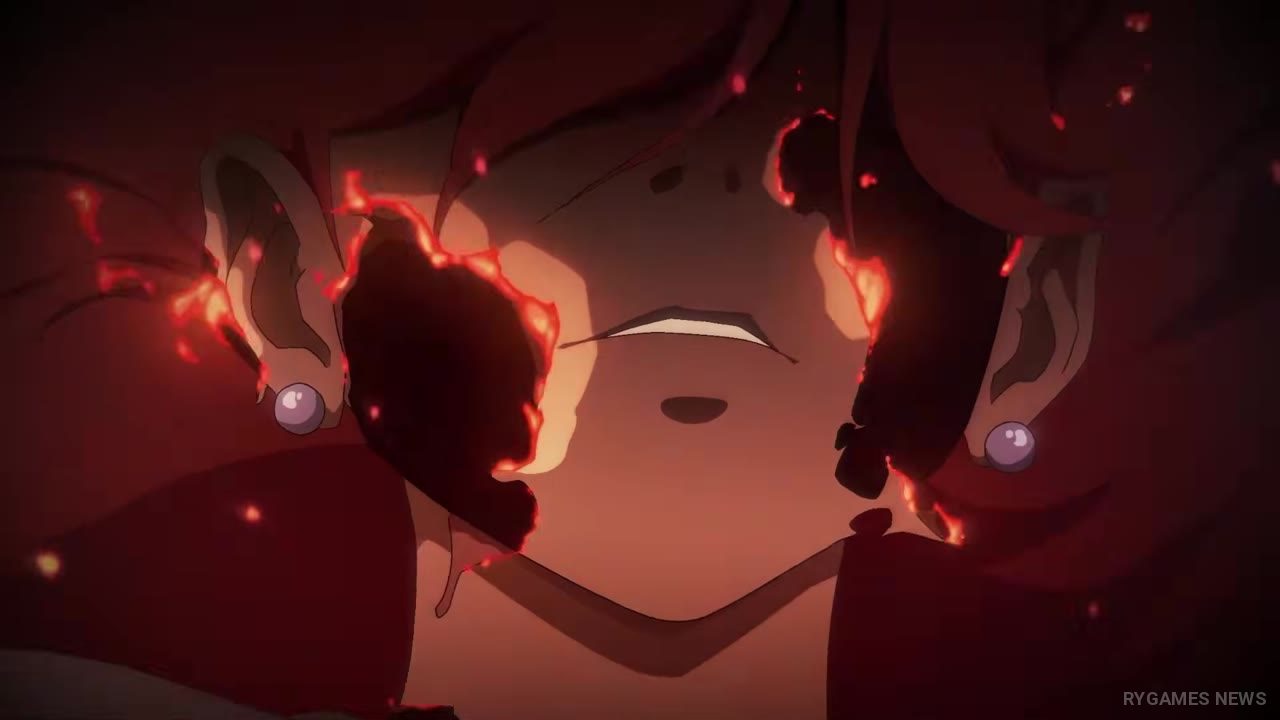Teaser anime dreamland - gambar 10