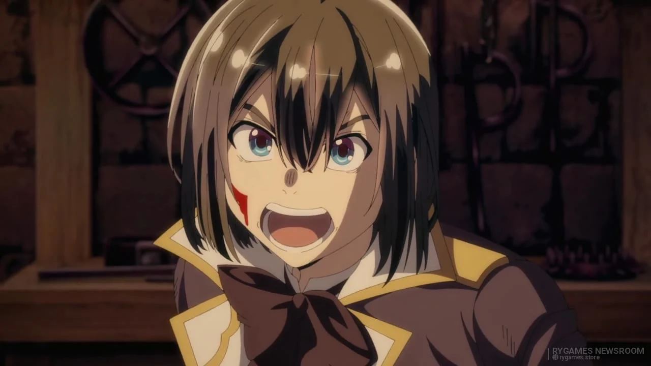 Appraisal Skill Season 3 Buka Fujimiya Family Arc, Rilis Key Visual dan PV Baru