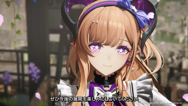 Deretan cuplikan teaser operator idol baru Arknights: Endfield yang memperlihatkan nuansa panggung, citra publik, dan sisi misterius karakter masa depan - gambar 5
