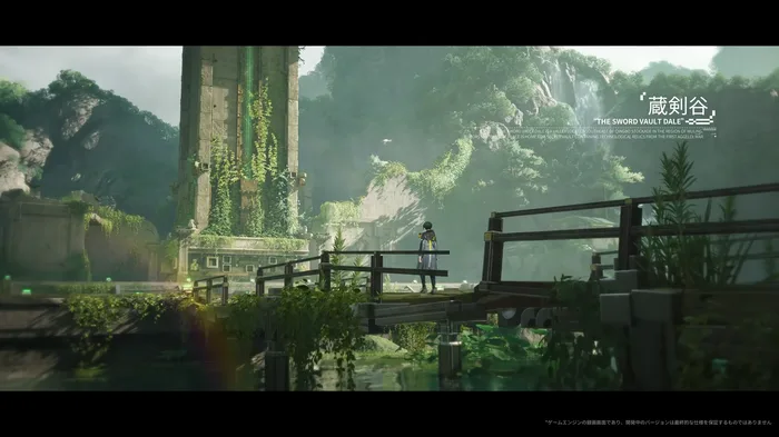 Deretan visual Arknights: Endfield versi 拾遺散記 yang menampilkan Crisis Contract, konten baru, pass baru, peningkatan sistem, dekorasi, dan rencana fitur mendatang - gambar 24
