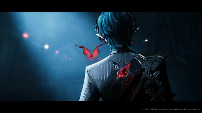 Deretan visual Arknights: Endfield versi 拾遺散記 yang menampilkan Crisis Contract, konten baru, pass baru, peningkatan sistem, dekorasi, dan rencana fitur mendatang - gambar 29