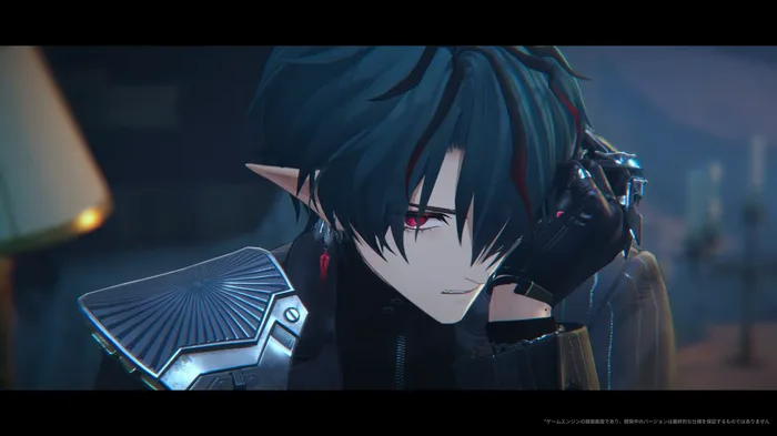 Deretan visual Arknights: Endfield versi 拾遺散記 yang menampilkan Crisis Contract, konten baru, pass baru, peningkatan sistem, dekorasi, dan rencana fitur mendatang - gambar 30