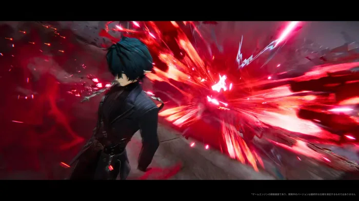 Deretan visual Arknights: Endfield versi 拾遺散記 yang menampilkan Crisis Contract, konten baru, pass baru, peningkatan sistem, dekorasi, dan rencana fitur mendatang - gambar 33