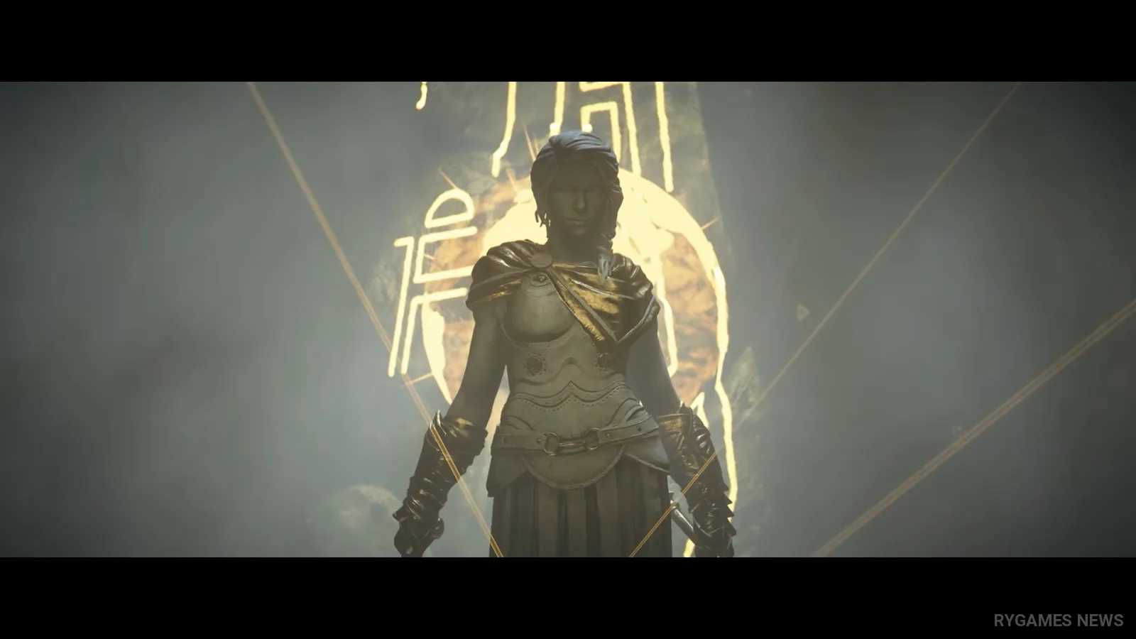 Cuplikan trailer Assassin’s Creed Shadows Final Update - gambar 6