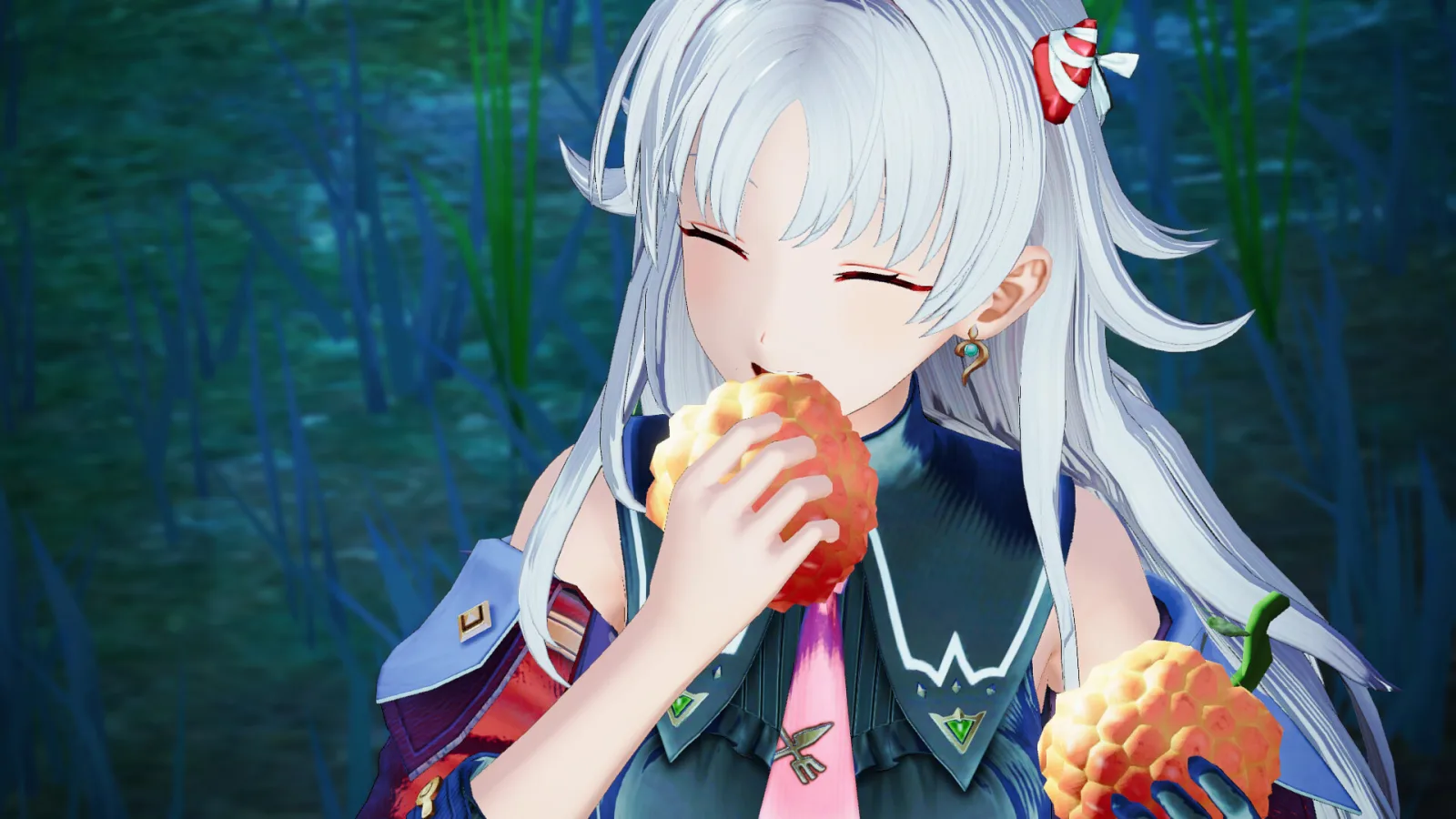 Atelier Karia Diumumkan, Seri Atelier Baru Hadir Awal 2027 untuk PS5, Switch 2, Xbox Series, dan PC - RYGAMES