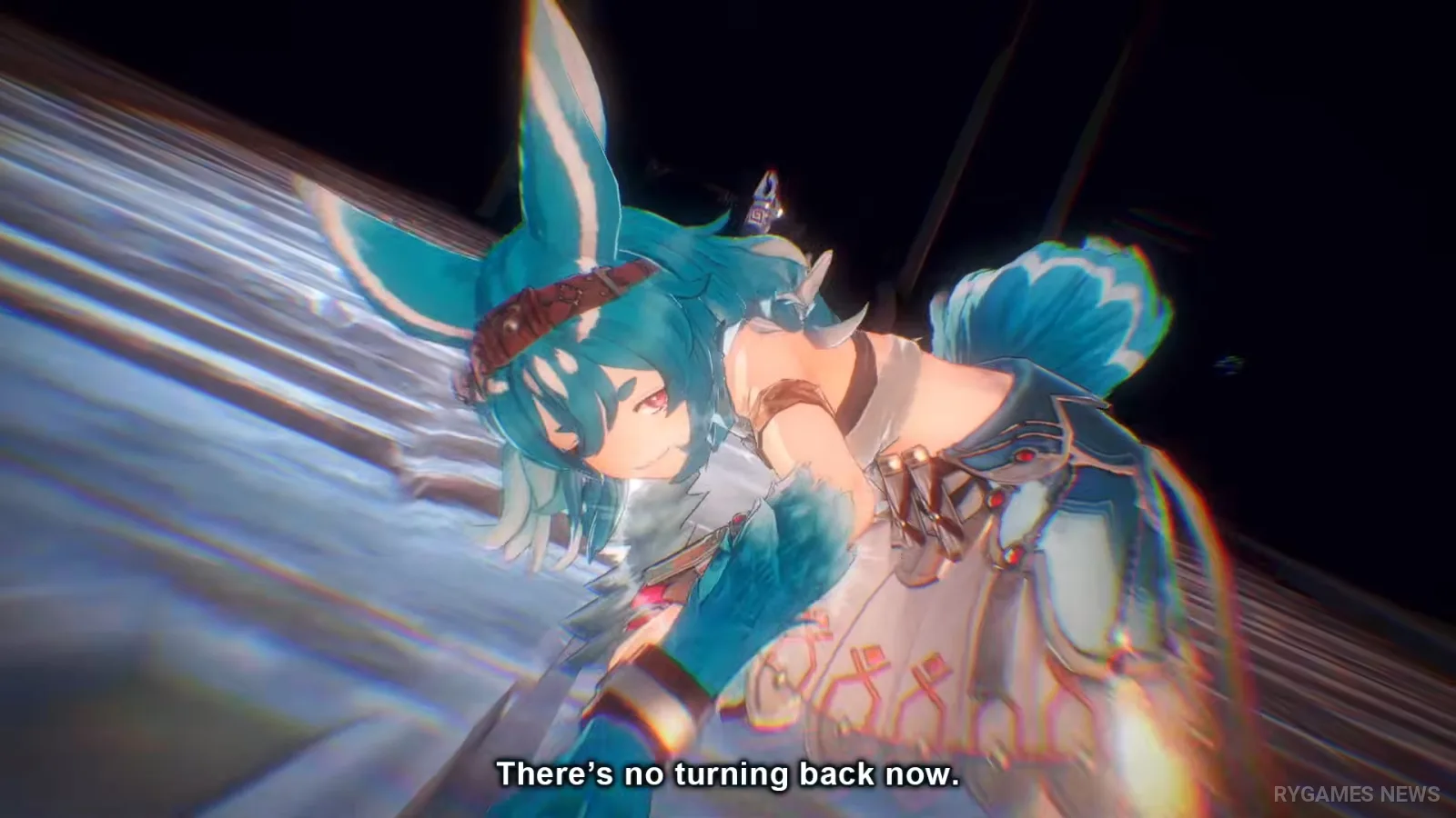 Screenshot Atelier Yumia Switch 2 - gambar 6