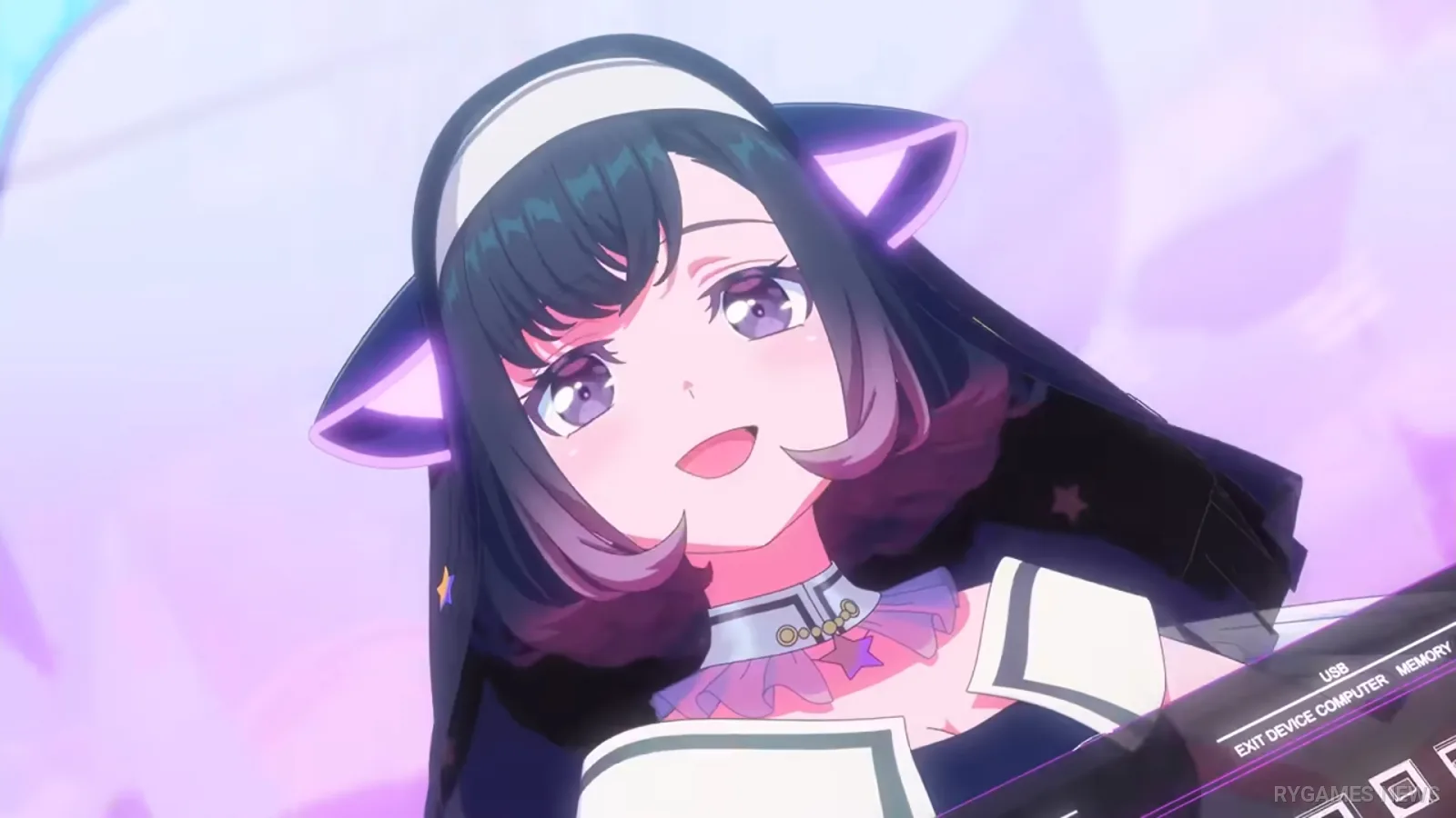 Cuplikan PV kedua BanG Dream! YUME∞MITA - gambar 6