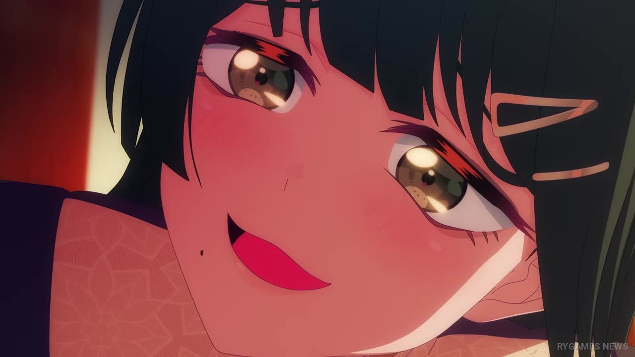 PV ketiga BanG Dream! Yume∞Mita - gambar 8