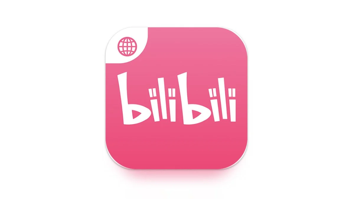 「bilibili」グローバル版アプリがAndroidで展開開始。iOS版も近日公開へ