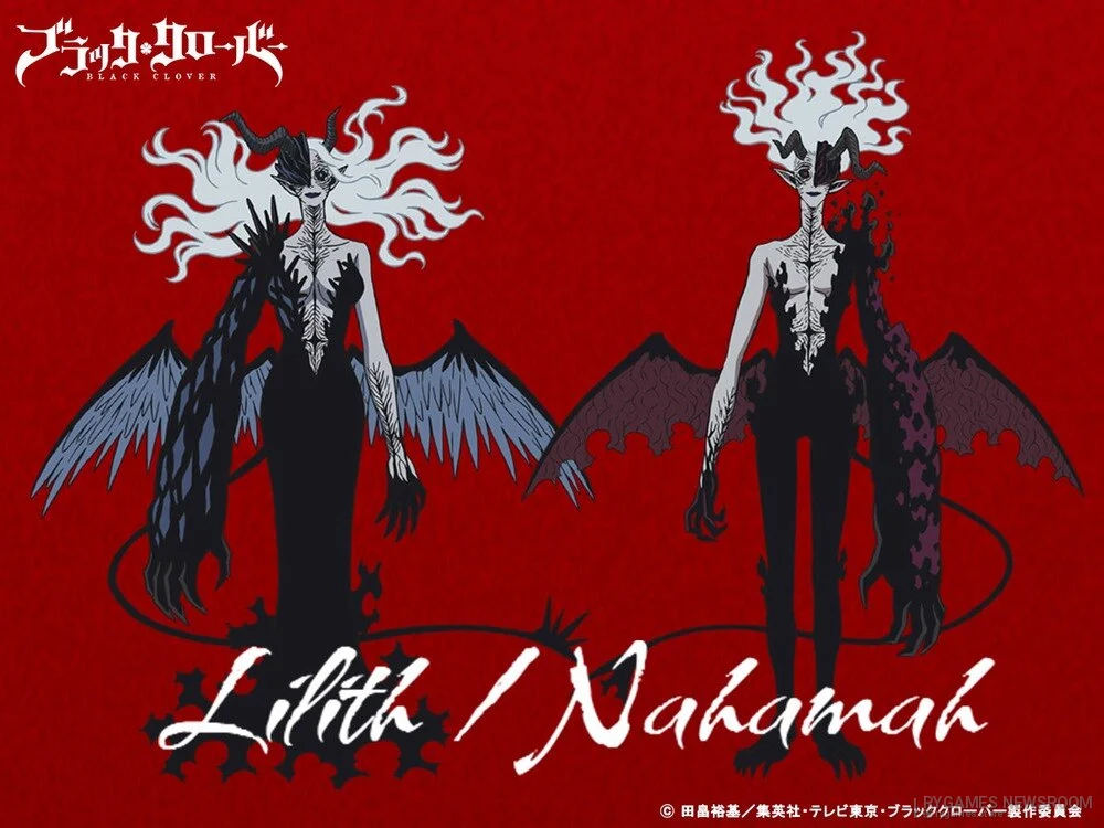 Black Clover 2nd Season Reveals Asta Battle Visual, Brings Back “Grandeur” in Episode 3