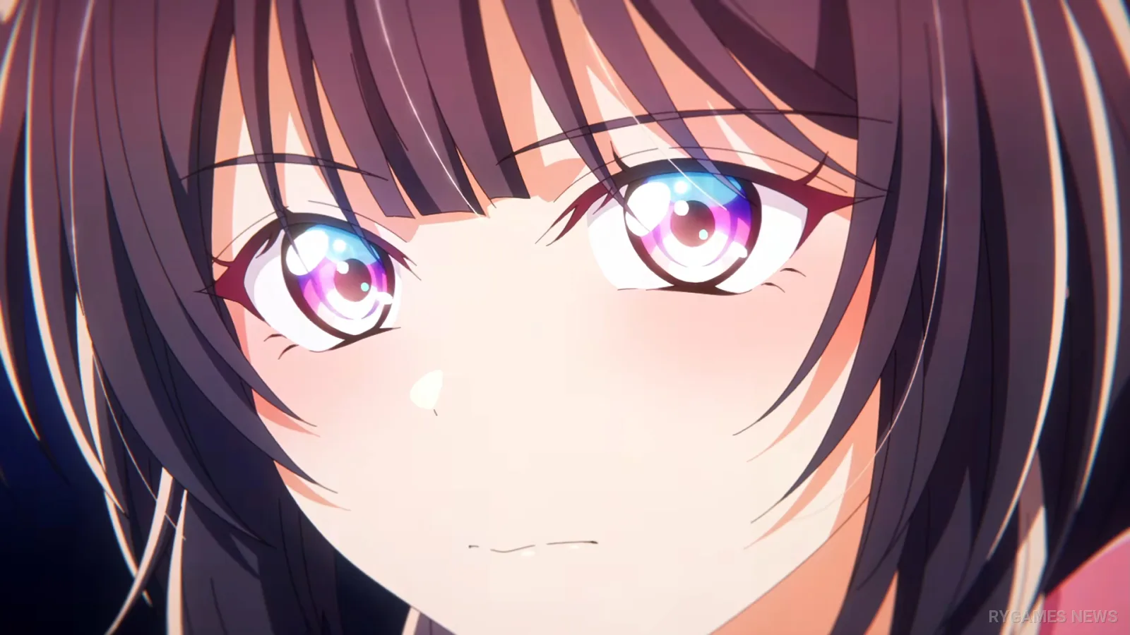 Cuplikan teaser PV - gambar 5