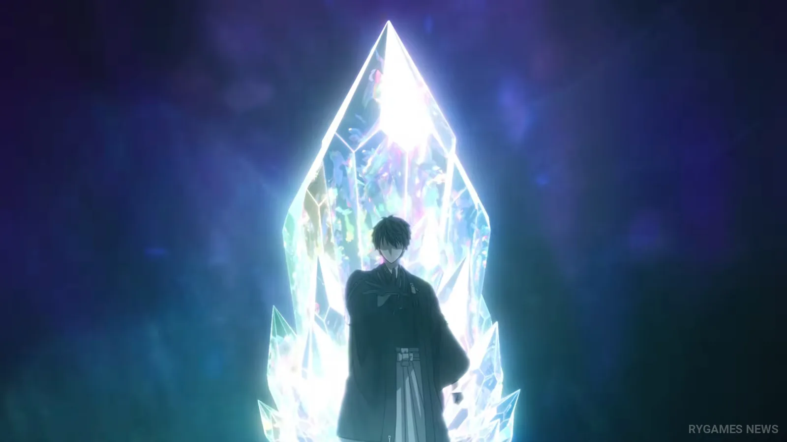 Cuplikan teaser PV - gambar 3