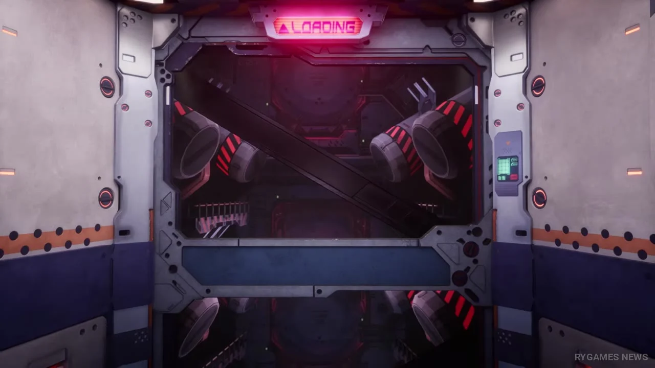 Cuplikan teaser Call of Duty Mobile x Honkai Impact 3rd - gambar 3