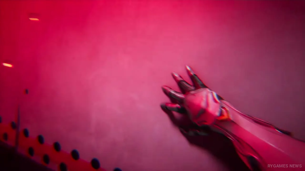 Cuplikan teaser Call of Duty Mobile x Honkai Impact 3rd - gambar 4