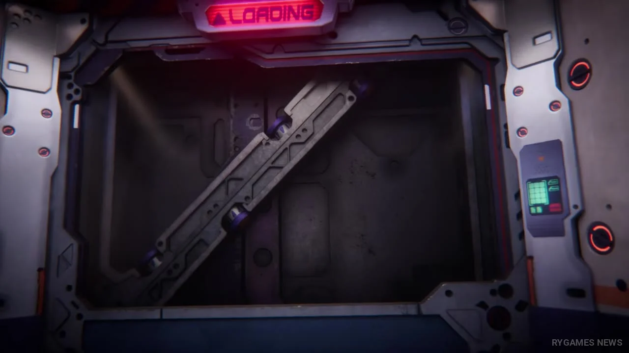 Cuplikan teaser Call of Duty Mobile x Honkai Impact 3rd - gambar 6