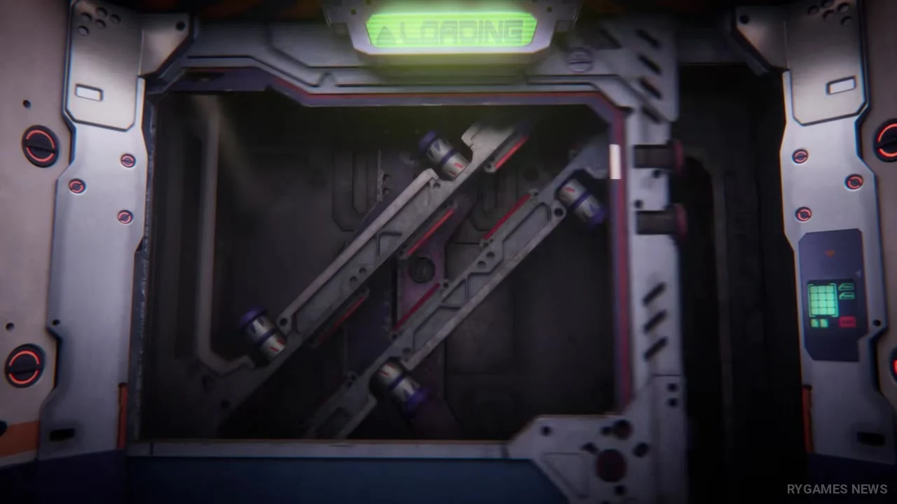 Cuplikan teaser Call of Duty Mobile x Honkai Impact 3rd - gambar 7