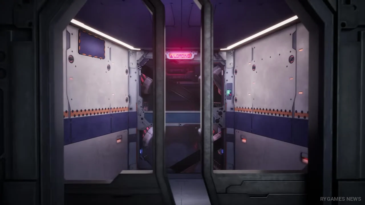 Cuplikan teaser Call of Duty Mobile x Honkai Impact 3rd - gambar 2
