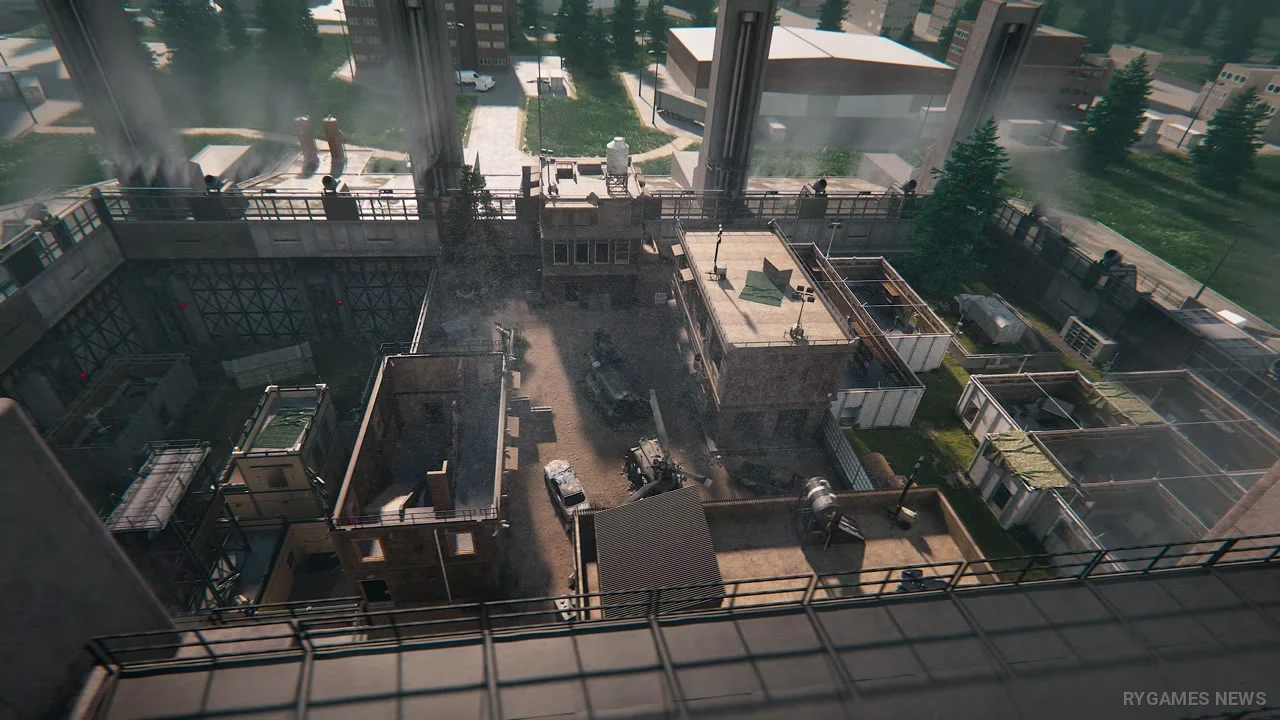 Call of Duty Modern Warfare 4 Kill Block Hype Cut feat. Ca$ino by Baby Keem - gambar 4