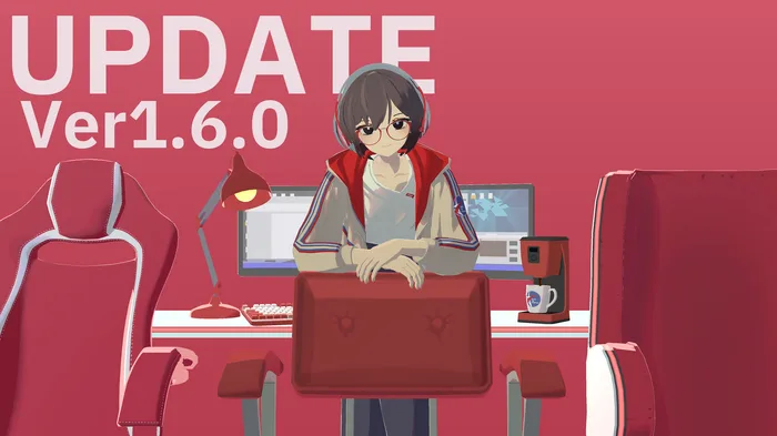 Chill with You: Lo-Fi Story Siapkan Update Gratis, Satone Dapat Outfit Musim Panas - RYGAMES