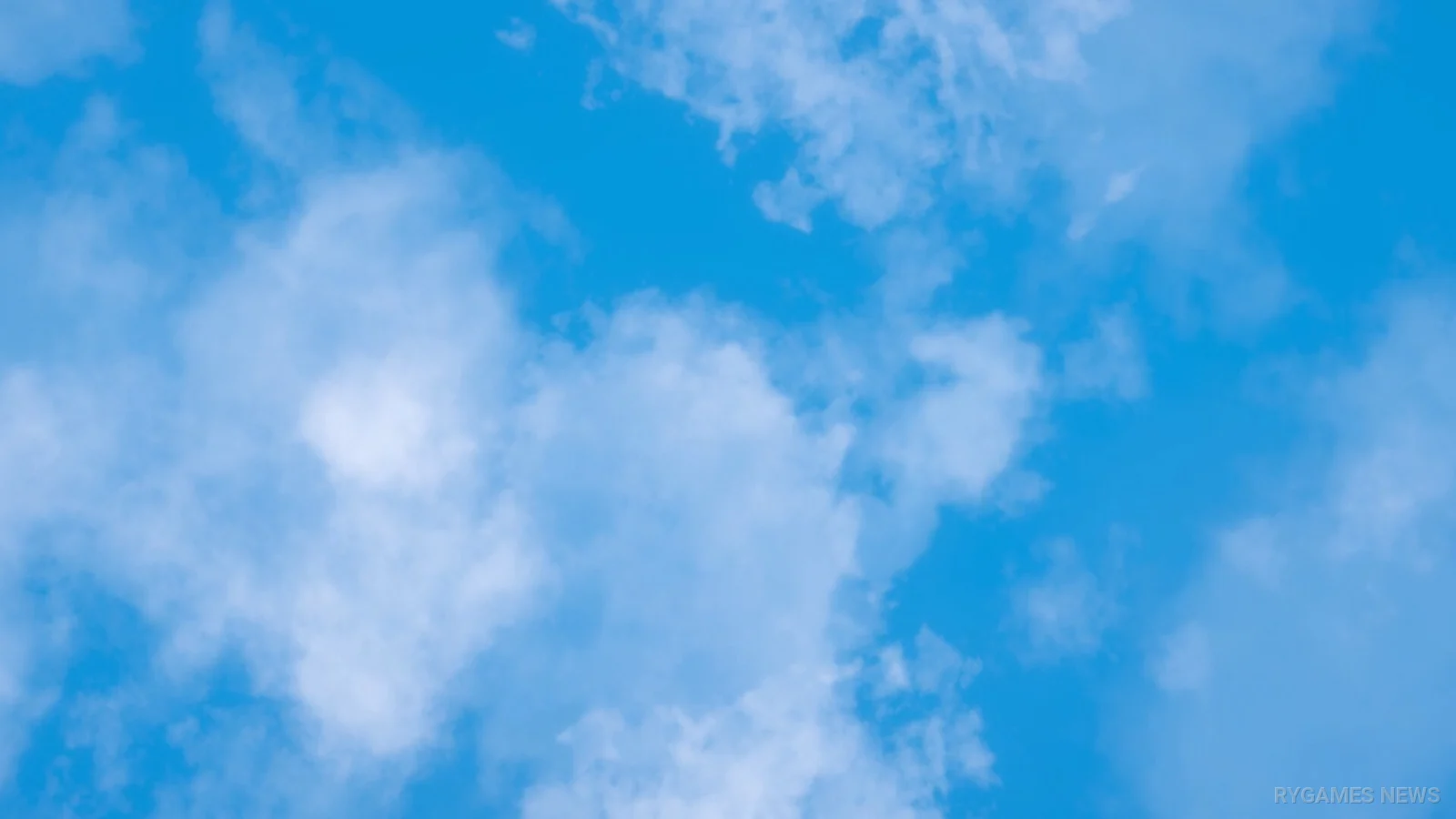 Steam掲載『Cloudgazer: A Game About Watching Clouds』ゲーム画面 - gambar 4
