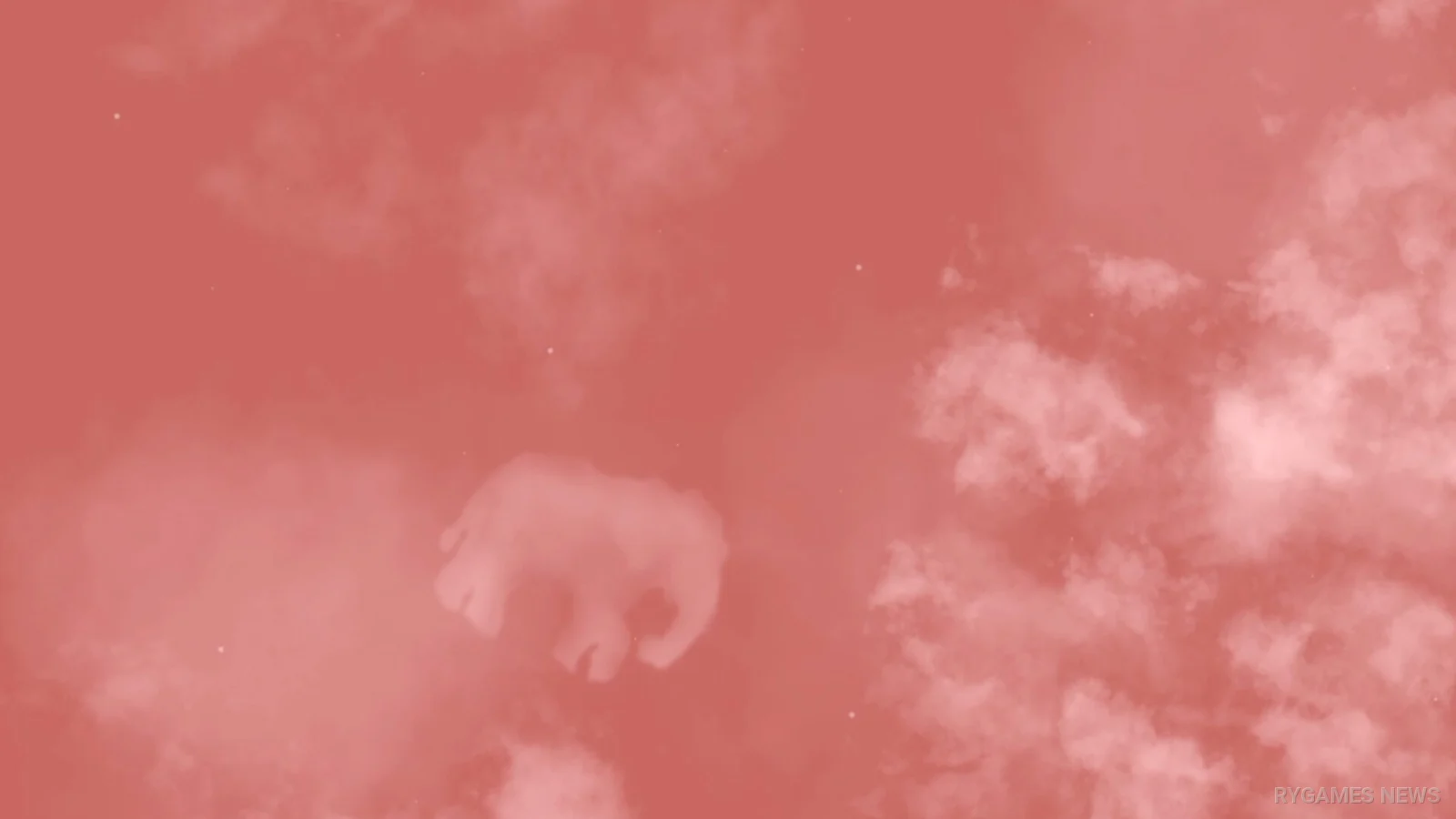 Steam掲載『Cloudgazer: A Game About Watching Clouds』ゲーム画面 - gambar 5