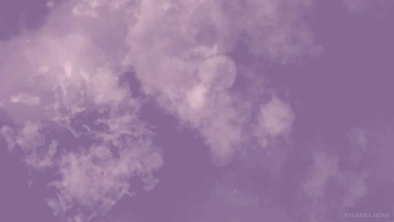 Steam掲載『Cloudgazer: A Game About Watching Clouds』ゲーム画面 - gambar 3