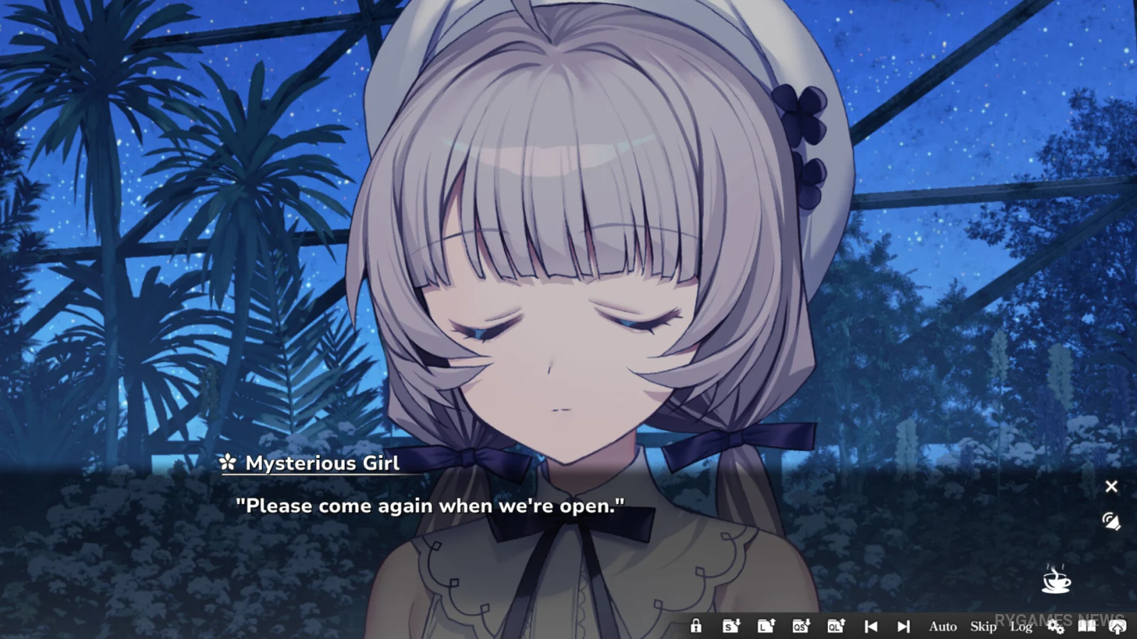 COCORO Gameplay - gambar 4
