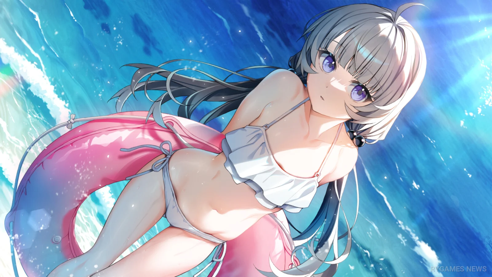 COCORO Gameplay - gambar 7