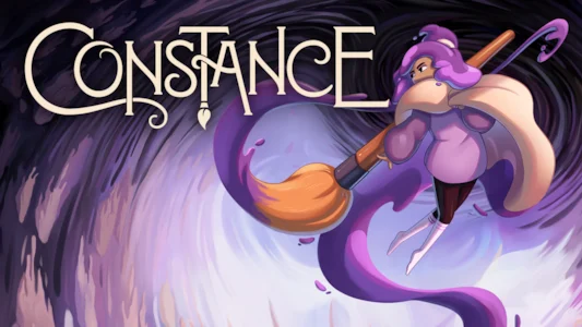 Constance Rilis di Nintendo Switch 2 pada 30 Juli, Bawa Mode 120 FPS dan 1440p - RYGAMES