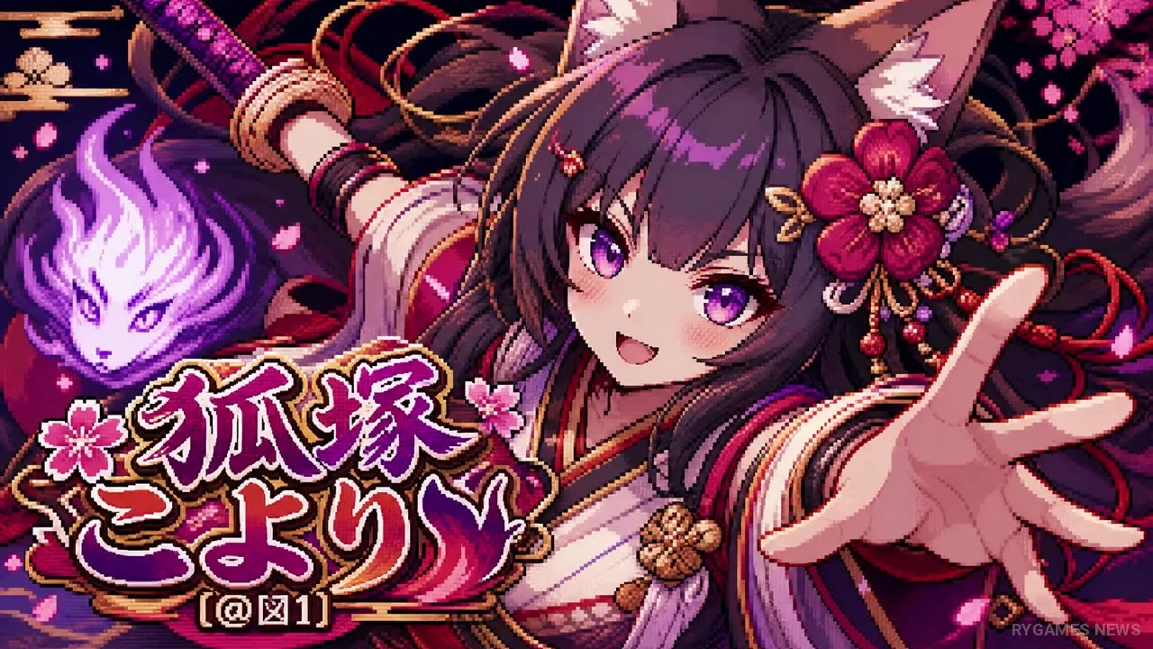 Do You Want To Know Your Oshi? gameplay screenshots from Steam - gambar 9