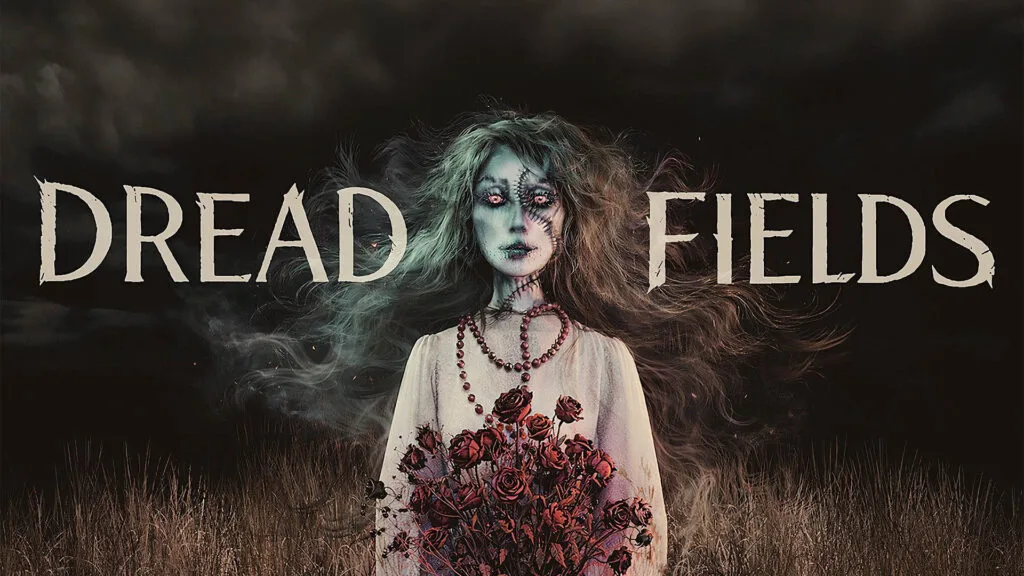 Dread Fields Rilis 28 Mei, Horror Farming Sim Ini Bawa Teror Sunyi di Desa Terpencil - RYGAMES