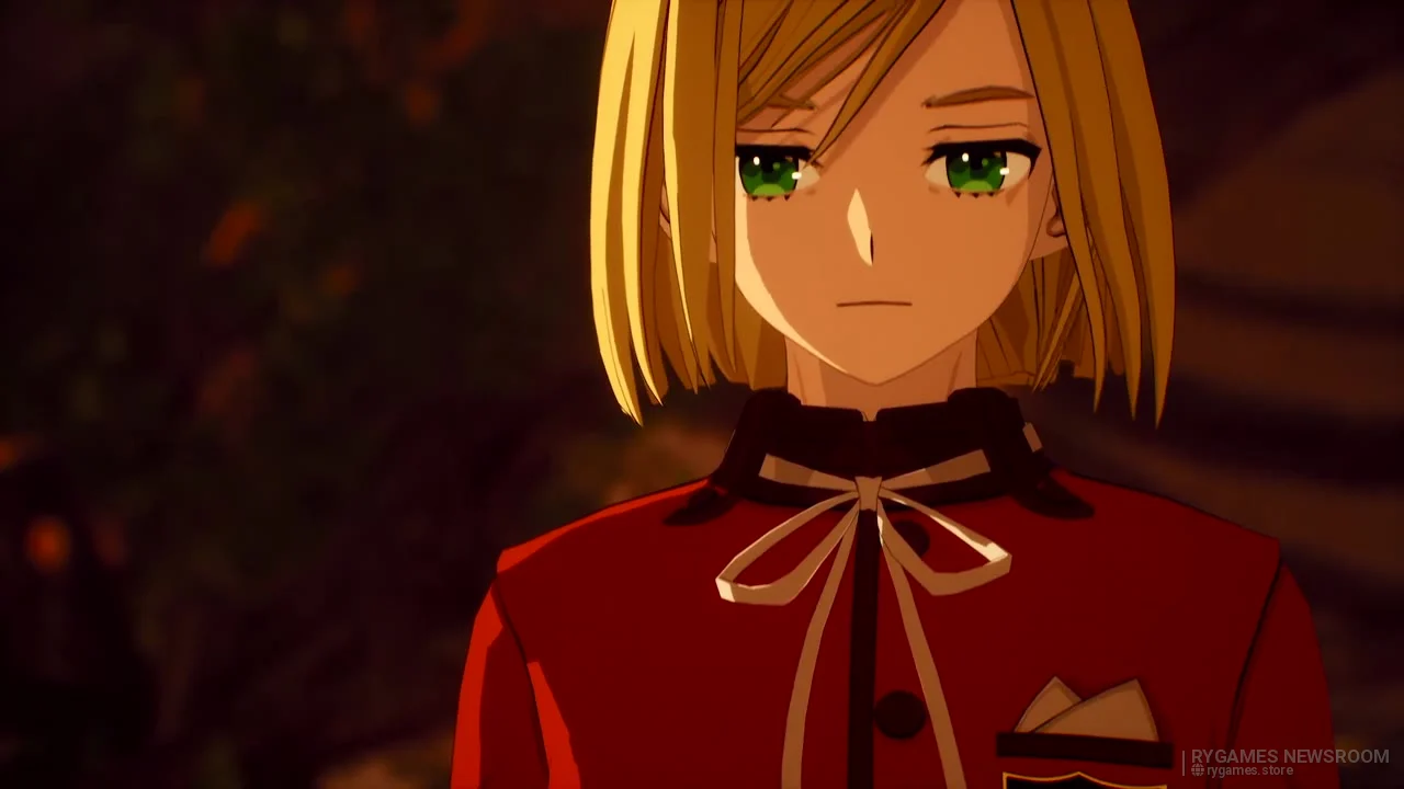 Fate/EXTRA Record Rilis PV “RIVAL’s SIDE”, Tampilkan Shinji, Rin, dan Rival Lain; Uji Coba 90 Menit Digelar 7–8 November