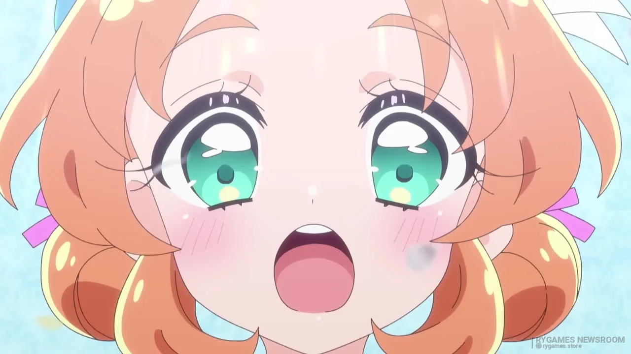 『映画名探偵プリキュア！』単独作品歴代1位の興収を達成。「映画わんぷり」12.4億円を突破